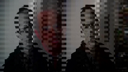 Episode image for 2x13
