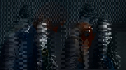 Episode image for 2x04