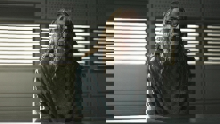 Episode image for 7x04