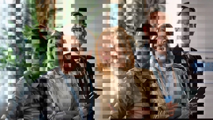 Episode image for 3x05
