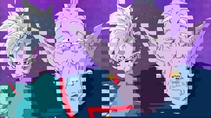 Episode image for 1x37