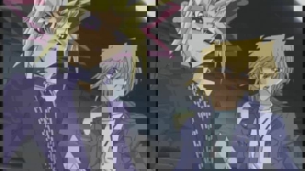 Episode image for 1x168
