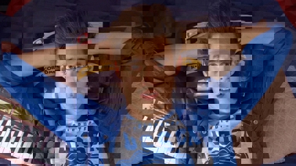 Episode image for 3x22