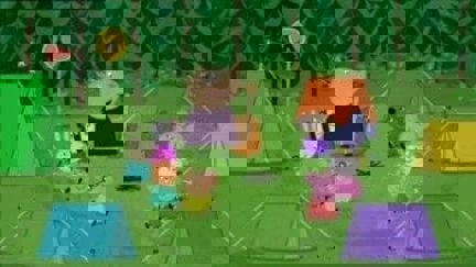 Episode image for 2x45