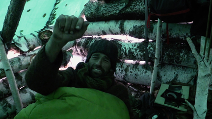 Episode image for 5x09