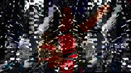 Episode image for 19x12