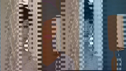 Episode image for 3x45