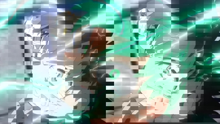 Episode image for 5x11