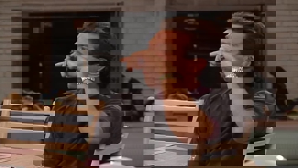 Episode image for 1x06