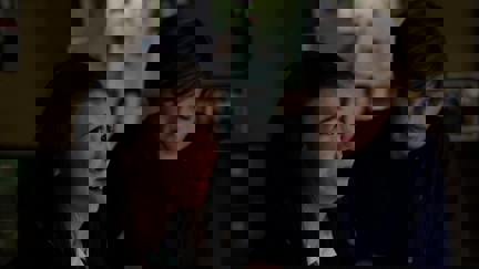Episode image for 4x14