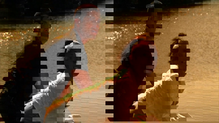 Episode image for 3x16