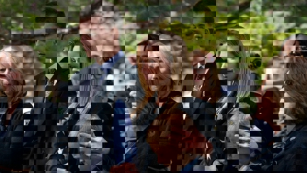 Episode image for 18x03