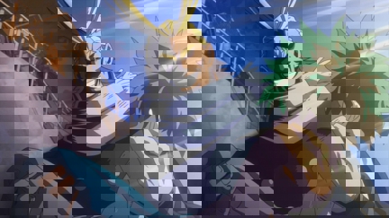 Episode image for 1x03