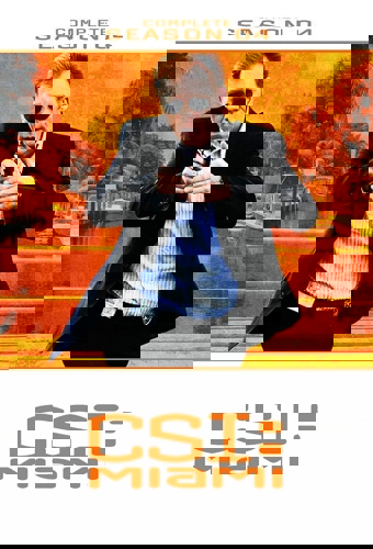 poster for season 4