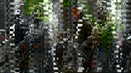 Episode image for 3x08