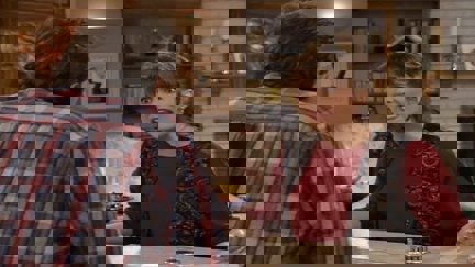 Episode image for 1x10
