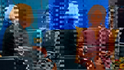 Episode image for 3x03