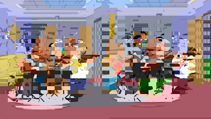 Episode image for 15x13