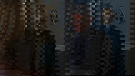 Episode image for 7x10