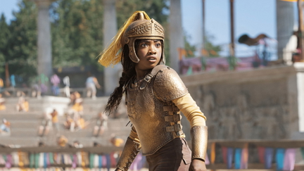 Episode image for 2x02