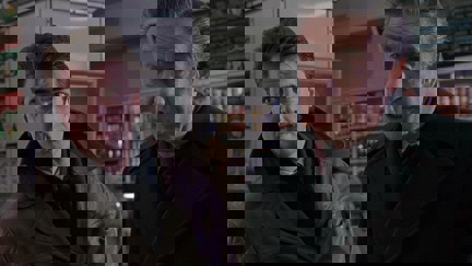 Episode image for 3x12
