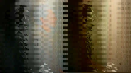 Episode image for 4x08