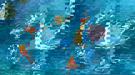 Episode image for 17x48