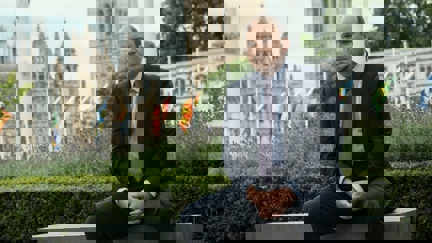 Episode image for 3x02