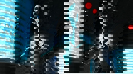 Episode image for 1x17
