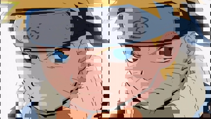 Episode image for 2x60