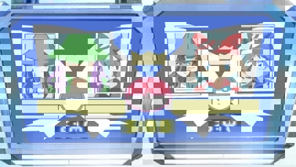 Episode image for 9x35