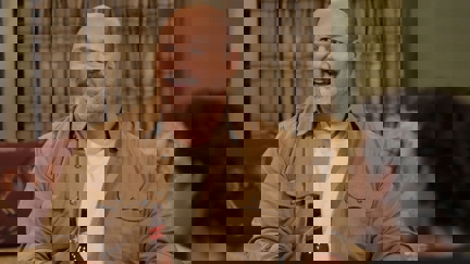 Episode image for 1x06