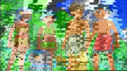 Episode image for 11x37