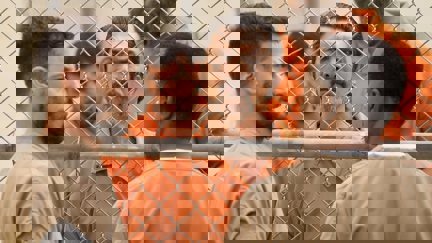Episode image for 5x01