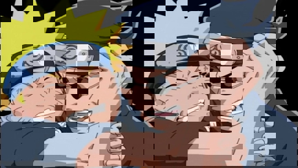 Episode image for 1x52
