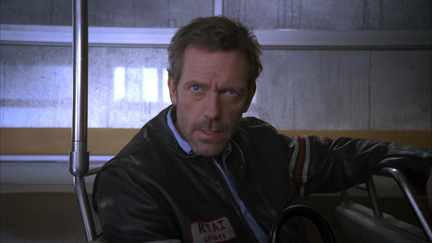 Episode image for 4x15