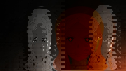 Episode image for 3x08