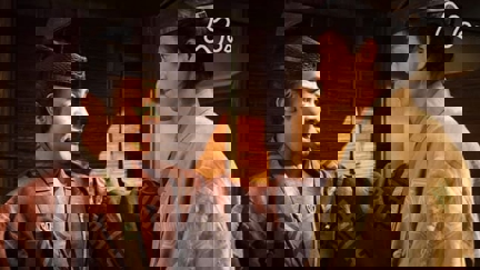 Episode image for 1x05