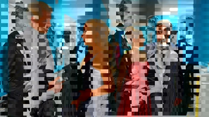Episode image for 5x07