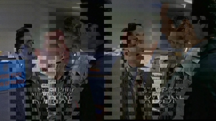 Episode image for 9x13