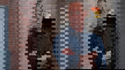 Episode image for 1x06