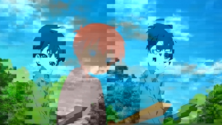 Episode image for 1x02