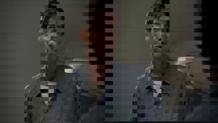 Episode image for 8x01
