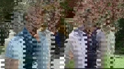Episode image for 6x02