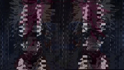 Episode image for 4x09