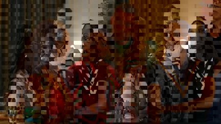 Episode image for 3x15