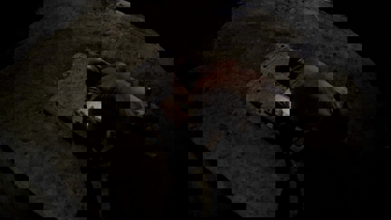Episode image for 1x19