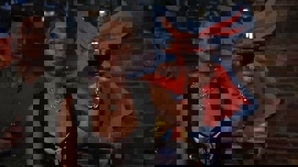 Episode image for 3x15