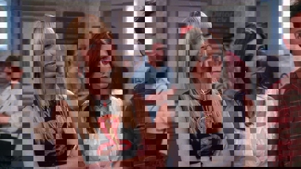 Episode image for 8x23