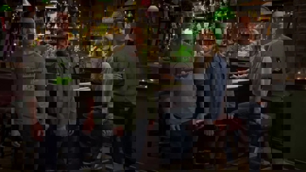 Episode image for 17x06